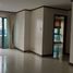 2 Habitación Apartamento en alquiler en Makati City, Metro Manila, Makati City, Southern District, Metro Manila