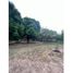 Studio House for sale in Malambo, Atlantico, Malambo
