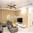 4 chambre Maison for sale in Tebrau, Johor Bahru, Tebrau