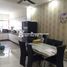 4 chambre Maison for sale in Tebrau, Johor Bahru, Tebrau