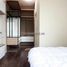 2 Habitación Apartamento en alquiler en Thao Dien, Ho Chi Minh City, Thao Dien, District 2, Ho Chi Minh City