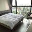 2 Habitación Apartamento en alquiler en Thao Dien, Ho Chi Minh City, Thao Dien, District 2, Ho Chi Minh City