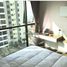 2 Habitación Apartamento en alquiler en Thao Dien, Ho Chi Minh City, Thao Dien, District 2, Ho Chi Minh City