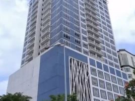 2 Bedroom Condo for sale at Sedona Parc, Cebu City, Cebu