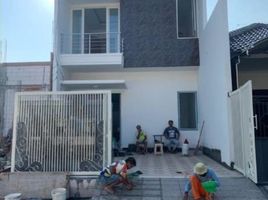 3 Habitación Casa en venta en Tambaksari, East Jawa, Tambaksari