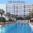 1 Bedroom Condo for sale in Long Thanh My, District 9, Long Thanh My