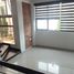 5 Habitación Casa en venta en Bucaramanga, Santander, Bucaramanga