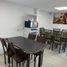 1 Schlafzimmer Wohnung zu vermieten in Alvaro Obregon, Mexico City, Alvaro Obregon