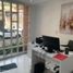 1 Schlafzimmer Wohnung zu vermieten in Alvaro Obregon, Mexico City, Alvaro Obregon