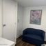 1 Schlafzimmer Wohnung zu vermieten in Alvaro Obregon, Mexico City, Alvaro Obregon