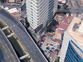  Land for sale in Miguel Hidalgo, Mexico City, Miguel Hidalgo