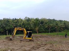  Land for sale in Depok, Sleman, Depok