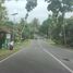  Land for sale in Depok, Sleman, Depok