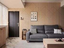 2 Bilik Tidur Apartmen for sale in Malaysia, Bandar Kuala Lumpur, Kuala Lumpur, Kuala Lumpur, Malaysia