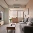 2 Bilik Tidur Apartmen for sale in Malaysia, Bandar Kuala Lumpur, Kuala Lumpur, Kuala Lumpur, Malaysia