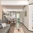 2 Bilik Tidur Apartmen for sale in Malaysia, Bandar Kuala Lumpur, Kuala Lumpur, Kuala Lumpur, Malaysia