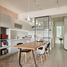 2 Bilik Tidur Apartmen for sale in Malaysia, Bandar Kuala Lumpur, Kuala Lumpur, Kuala Lumpur, Malaysia