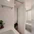 2 Bilik Tidur Apartmen for sale in Malaysia, Bandar Kuala Lumpur, Kuala Lumpur, Kuala Lumpur, Malaysia