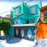 4 Schlafzimmer Haus zu verkaufen in Iztapalapa, Mexico City, Iztapalapa