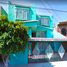 4 Schlafzimmer Haus zu verkaufen in Iztapalapa, Mexico City, Iztapalapa