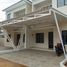3 Schlafzimmer Villa zu verkaufen in Jatiasih, West Jawa, Jatiasih