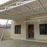 3 Schlafzimmer Villa zu verkaufen in Jatiasih, West Jawa, Jatiasih