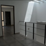 Maison 3 chambre à vendre à Tixpehual, Yucatan, Tixpehual