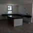 Maison 3 chambre à vendre à Tixpehual, Yucatan, Tixpehual