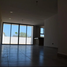 Maison 3 chambre à vendre à Tixpehual, Yucatan, Tixpehual