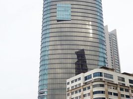 4.55 m² Office for rent in FazWaz.es, Bandar Kuala Lumpur, Kuala Lumpur, Kuala Lumpur, Malasia