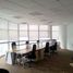 4.55 m² Office for rent in FazWaz.es, Bandar Kuala Lumpur, Kuala Lumpur, Kuala Lumpur, Malasia