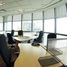 4.55 m² Office for rent in FazWaz.es, Bandar Kuala Lumpur, Kuala Lumpur, Kuala Lumpur, Malasia