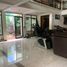 7 Bedroom House for sale in Ancol beach, Tanjung Priok, Tanjung Priok