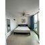 2 Bedroom Apartment for rent in Panama City Panama, San Francisco, Panama City, Panama, Panama