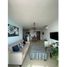 2 Bedroom Apartment for rent in Panama City Panama, San Francisco, Panama City, Panama, Panama