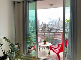 2 Bedroom Apartment for rent in Panama City Panama, San Francisco, Panama City, Panama, Panama