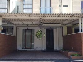 3 Habitación Villa en venta en Mulyorejo, East Jawa, Mulyorejo