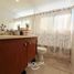 4 Habitación Departamento en venta en Cordillera, Santiago, Puente Alto, Cordillera