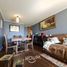 4 Habitación Departamento en venta en Cordillera, Santiago, Puente Alto, Cordillera