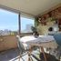 4 Habitación Departamento en venta en Cordillera, Santiago, Puente Alto, Cordillera