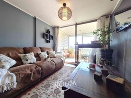 4 Habitación Departamento en venta en Cordillera, Santiago, Puente Alto, Cordillera