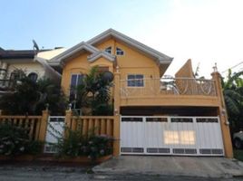 5 Bedroom Townhouse for sale in Pasig City, Eastern District, Pasig City