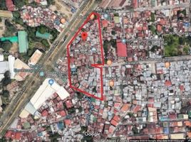  Grundstück zu verkaufen in Cebu City, Central Visayas, Cebu City, Cebu, Central Visayas, Philippinen