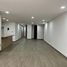 3 Schlafzimmer Appartement zu vermieten in Miguel Hidalgo, Mexico City, Miguel Hidalgo