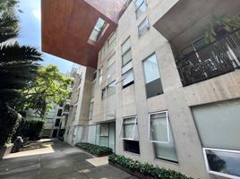 3 Schlafzimmer Appartement zu vermieten in Miguel Hidalgo, Mexico City, Miguel Hidalgo
