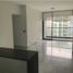 2 Bedroom Condo for rent in Pueblo Nuevo, Panama, Pueblo Nuevo, Panama City, Panama, Panama