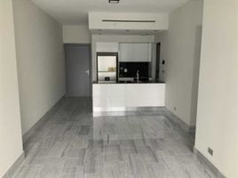 2 Bedroom Condo for rent in Pueblo Nuevo, Panama, Pueblo Nuevo, Panama City, Panama, Panama