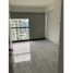 2 Bedroom Condo for rent in Pueblo Nuevo, Panama, Pueblo Nuevo, Panama City, Panama, Panama