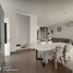 4 Habitación Casa en venta en Cipondoh, Banten, Cipondoh