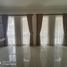 4 Habitación Casa en venta en Cipondoh, Banten, Cipondoh